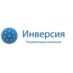 Отзывы людей о Инверсия - Москва, Пресненская набережная, 8с1