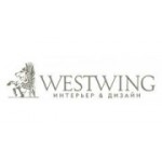 Отзывы людей о Westwing Интерьер & Дизайн - Москва, улица Ленинская Слобода, 19