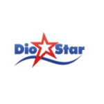 Отзывы людей о Диостар - Москва, Складочная улица, 1с31