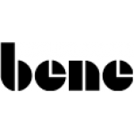 Отзывы людей о Бене Рус - Москва, Страстной бульвар, 16