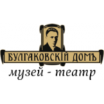 Отзывы людей о Театр имени М.А. Булгакова - Москва, Большая Садовая улица, 10