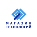 Отзывы людей о Itcome - Москва, Складочная улица, 6