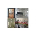 Отзывы людей о FromGlass - Москва, улица Барышиха, 50