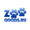 Zoogoods - Москва, улица Маршала Рыбалко, 5