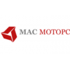 Автосалон Мас Моторс - Москва, Варшавское шоссе, 132Ак1