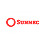 Отзывы людей о Санмек - Москва, Слободской переулок, 6с3