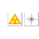 Отзывы людей о Аварийно-спасательная служба № 1 - Москва, Мичуринский проспект, 27к2