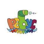 Отзывы людей о УМЦ Ребус - Москва, Сходненский тупик, 4