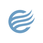 Отзывы людей о Климатехника - Москва, Хлебозаводский проезд, 7с10