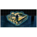 Отзывы людей о Бумеранг - Москва, Варшавское шоссе, 87Б