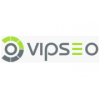 Vipseo - Москва, улица Радио, 24к1