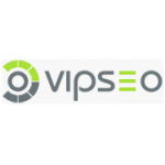 Отзывы людей о Vipseo - Москва, улица Радио, 24к1