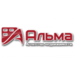 Отзывы людей о Альма - Москва, 1-я Тверская-Ямская улица, 8