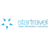 Star Travel - Москва, улица Миклухо-Маклая, 21А