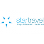 Отзывы людей о Star Travel - Санкт-Петербург, Невский проспект, 80