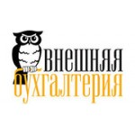Отзывы людей о Внешняя Бухгалтерия - Москва, Кронштадтский бульвар, 7А