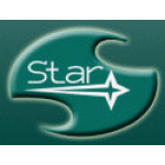 Отзывы людей о Торговый дом Див - Волгоград, Жигулёвская улица, 14