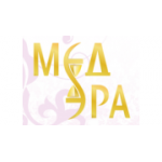 Отзывы людей о Медико-эстетический центр Мед-Эра - Москва, Духовской переулок, 20кА