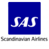 SAS Scandinavian Airlines System представительство - Москва, улица Коровий Вал, 7