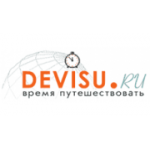 Отзывы людей о Де Визу - Москва, Гагаринский переулок, 23с1