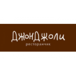 Отзывы людей о ДжонДжоли - Москва, Сходненская улица, 56