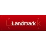 Отзывы людей о Landmark Real Estate - Москва, Малая Никитская улица, 16/5