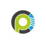 Отзывы людей о СКТ Сервис - Москва, Рождественская улица, 23/33