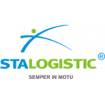 Отзывы людей о СТА Логистик - Москва, Бутырская улица, 77