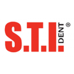 Отзывы людей о Эс ти ай дент - Москва, Щукинская улица, 2