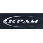 Отзывы людей о Крам - Москва, Рябиновая улица, 65с1