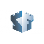 Отзывы людей о Stone fortress - Москва, улица Плеханова, 11