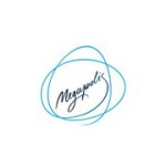 Отзывы людей о Мегаполис Консалт - Москва, Складочная улица, 1с18