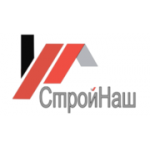 Отзывы людей о Стройнаш - Москва, Алтуфьевское шоссе, 72
