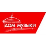 Отзывы людей о Московский международный Дом музыки - Москва, Космодамианская набережная, 52с8