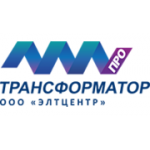 Отзывы людей о Transformator - Москва, Средняя Первомайская улица, 3