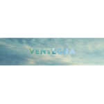 Отзывы людей о Ventegra - Москва, Нагорный проезд, 12Г