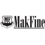 Отзывы людей о MakFine - Москва, 2-й Донской проезд, 10с4