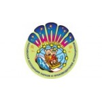 Отзывы людей о Российская ассоциация парков и производителей аттракционов - Москва, проспект Мира, 119с1