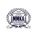 Отзывы людей о Московская Муниципальная Коллегия Адвокатов - Москва, улица Искры, 17Ас3