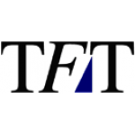 Отзывы людей о Технофинанстрейд - Москва, Кутузовский проспект, 12