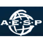 Отзывы людей о АЕСП-проект - Москва, Кронштадтский бульвар, 47