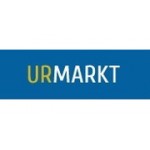 Отзывы людей о ЮрМаркт - Москва, Верхняя Радищевская улица, 16с2