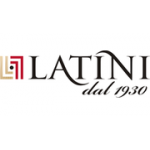 Отзывы людей о Иниталл - Москва, улица Добролюбова, 1