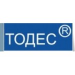 Отзывы людей о Тодес - Москва, улица Багрицкого, 4