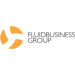 Отзывы людей о Флюид Бизнес - Москва, Летниковская улица, 16