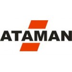 Отзывы людей о Атаман - Москва, улица Орджоникидзе, 10