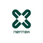 Отзывы людей о Компания Пептек - Москва, улица Миклухо-Маклая, 16/10к1