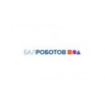 Отзывы людей о Бал Роботов - Москва, проспект Мира, 119с2