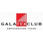 Отзывы людей о Компания GalaTexClub - Москва, Дубининская улица, 71