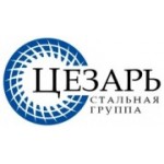 Отзывы людей о Стальная группа Цезарь - Москва, Садовническая набережная, 79